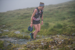 Buttermere-372