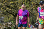 Dovedale Dash-2473