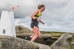Shelf Moor Women-34