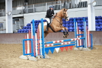 SBM_006998