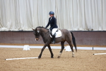 SBM_002296