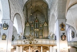 Tallinn-5