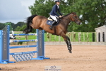 Cls 47 National 1.30m portfolio