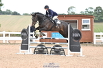 Wednesday 20th BS Seniors - Click to Enter portfolio