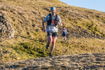Grisedale-269