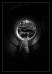 Drainpipe