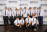 North Wilts Presentations 2026-014