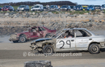 Autocross_03-02-2019-29
