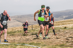Pen Y Ghent-1305