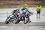 Battle of the Beach 2018_BIKE-95