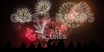 Liberation 2014_Fireworks-7