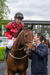 110526-Race 2-Zarvali-0524