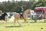 SBM_09288