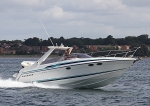 090802 SUNSEEKER PORTOFINO 32 IMG_1481