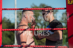 Open Air Boxing_2015_Bout-4-2