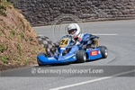 JSY Hill_09_Kart-13