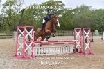 BPP_5171