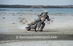 Sand Racing_BIKE_25-05-2013-21