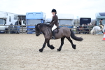 SBM_006370