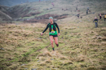 Clough Head-952