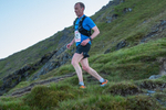 Blencathra-262