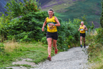Not Round Latrigg-534