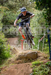 MTB 2022 Enduro Gravity Round 2-46