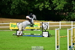 2026-08-21A-DSC_5368