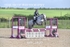 BPP_1430