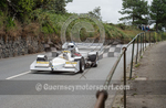 Vale Castle Sprint_2014_Car-180