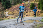 Glentress-1040