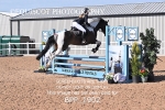 BPP_1902