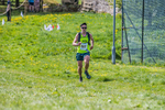 The Finish-116
