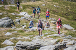 Kentmere-996