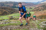 Stybarrow Dodd-346