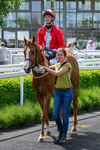 300526-Race 2-Im Dan Dare-0362