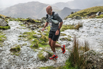 Langdale -252