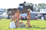 BPP_0197