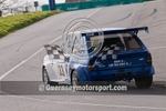 Hill Car_2010-215