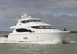 130331 ORCA EXPLORER HATTERAS WT7A3948