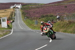 FOM_2506