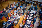 Guernsey Chess Festival 2022-99