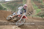 Moto-X_10-10-2015-129