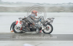 British SandAce_2016_SIDECAR-68