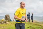 Sedbergh -1284