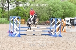 BPP_5224