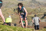 Dunnerdale-178