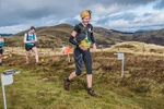 Leg One-363