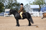 SBM_02389