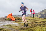 Coledale-553